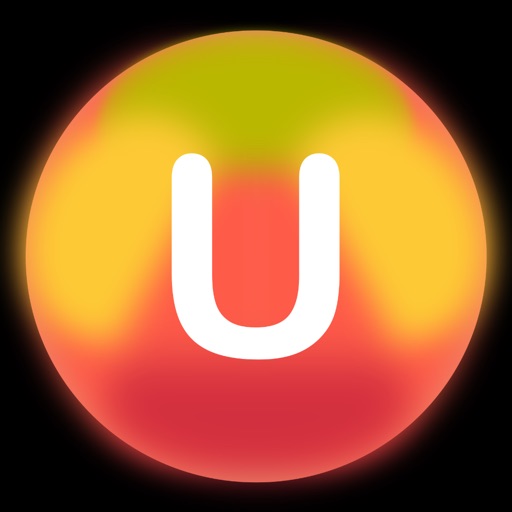 Umamai