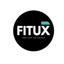 Fitux