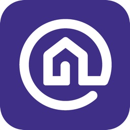 Cozii Proptech