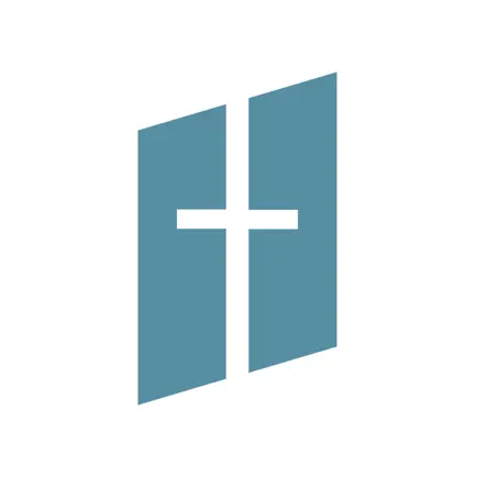 Horsepasture Christian Church Читы