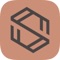 This is the Savoya driver app to be used by our drivers while executing and closing reservations