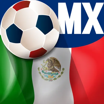 FÚTBOL MX - 2021 Cheats