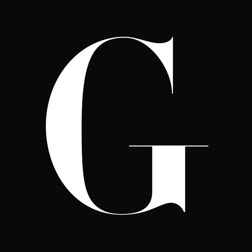 TheGlamApp