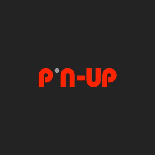 Pin Up – безопасность