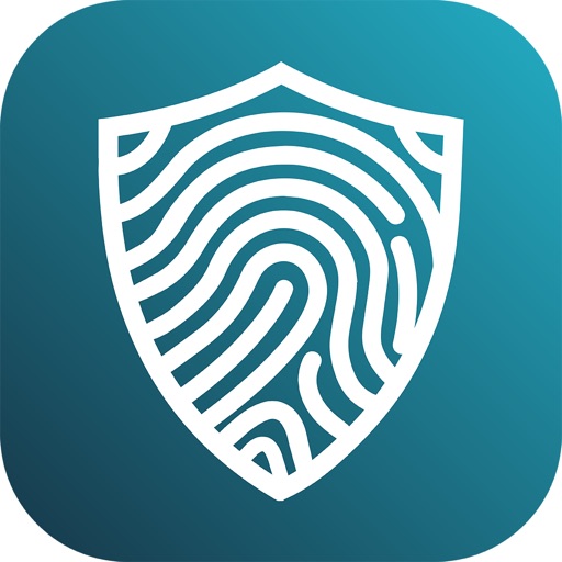 InfoProtector® by Sigma Loyalty Group