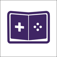 AcadPal