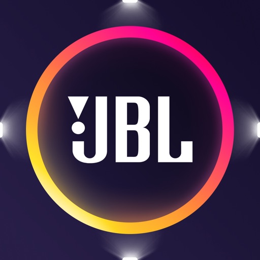 JBL PARTYBOX Download