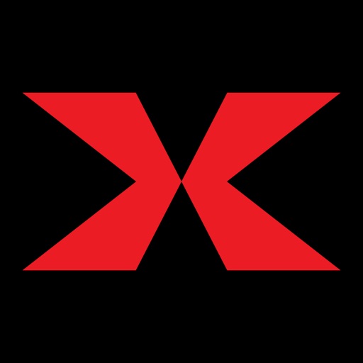 XcelerateTV