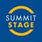 Track your Summit Stage SmartBuses in real time