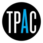 Top 10 Entertainment Apps Like TPAC Concierge - Best Alternatives