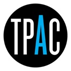 TPAC Concierge