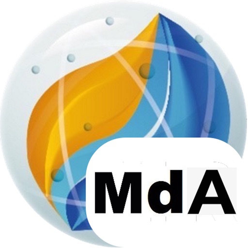 SSVI / MdA