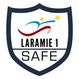 LARAMIE 1 SAFE