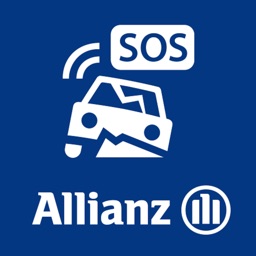 Allianz Unfallmeldedienst