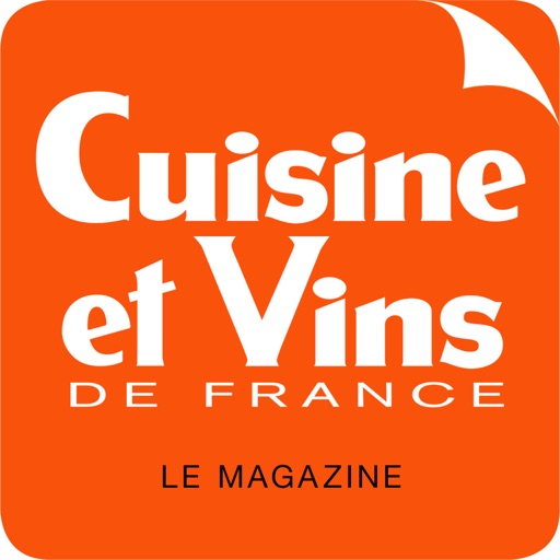 Cuisine et Vins de France Download