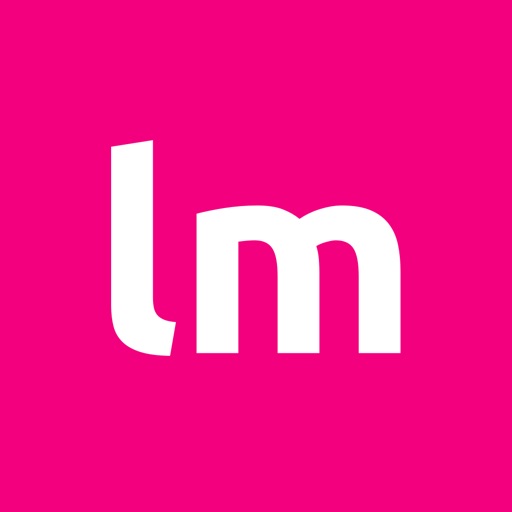 lastminute.com - Travel Deals