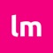 At lastminute
