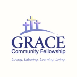 Grace Community Fellowship