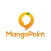 MangoPoint