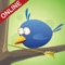 Shoot Birds is a multiplayer online shooter game, there are competitive mode, limited time mode, limit arrow mode, challenge mode