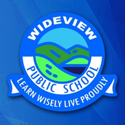 Wideview Public School