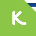 Top 10 Productivity Apps Like Kivra Finland - Best Alternatives
