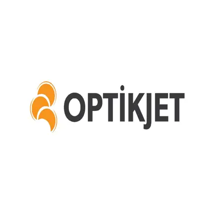 Optikjet Читы