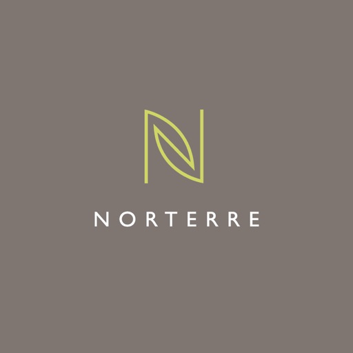 Aurora at Norterre iOS App