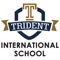 Trident International School