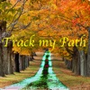 Track my Path (AR)