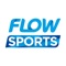 Flow Sports is the #1 app in the Caribbean for all of the latest sports news and live scores from your favorite teams