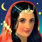 Top 40 Entertainment Apps Like Tarot Master: Psychic Insights - Best Alternatives