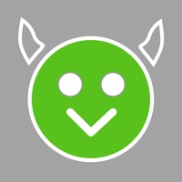 Happymod - Apps & Game notes Avis