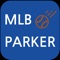 MLBPARKER는 커뮤니티 사이트인 엠엘비파크, 엠팍, MLBPARK(http://mlbpark