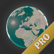 MyGIS PRO