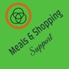 MealShopp