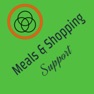 Get MealShopp for iOS, iPhone, iPad Aso Report
