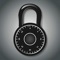 iDataSafe is your secure password manager to protect and edit your passwords and other confidential information