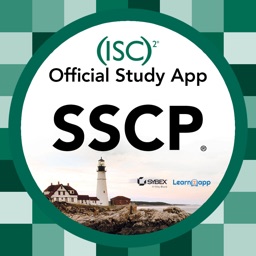 Valid SSCP Test Guide