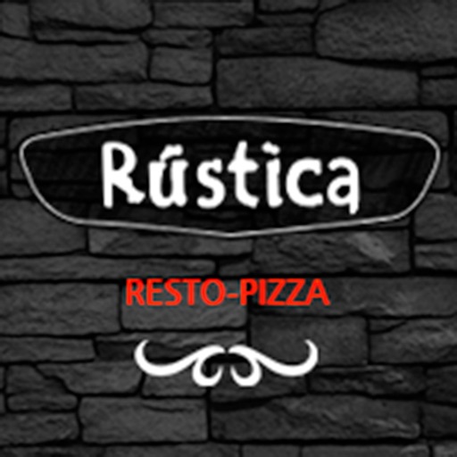 Rustica