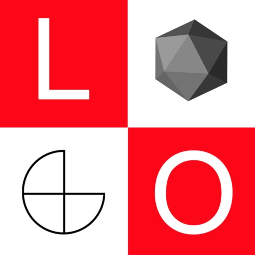 Logo Editor - Brand Logo Maker icon