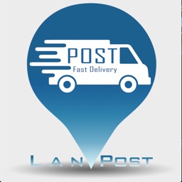 U-LanPost