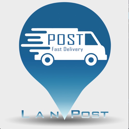 U-LanPost