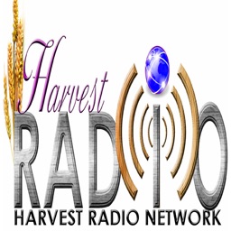 Harvest Radio Network