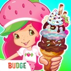 Top 25 Entertainment Apps Like Strawberry Shortcake Ice Cream - Best Alternatives