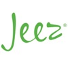 JEEZ Design