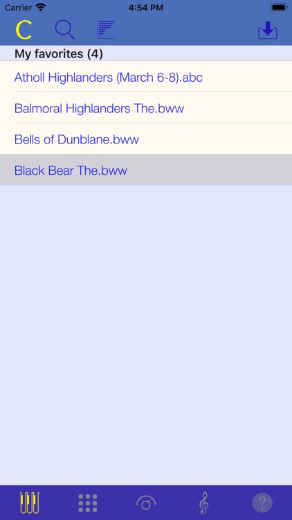 PocketPipes screenshot-5