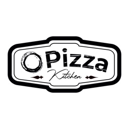 O Pizza Kitchen