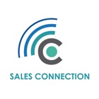 Top 20 Business Apps Like Sales Connection - Best Alternatives