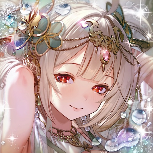 超可愛い女の子大集合 21年版 今すぐプレイすべき美少女ゲームアプリランキング30選 Boom App Games